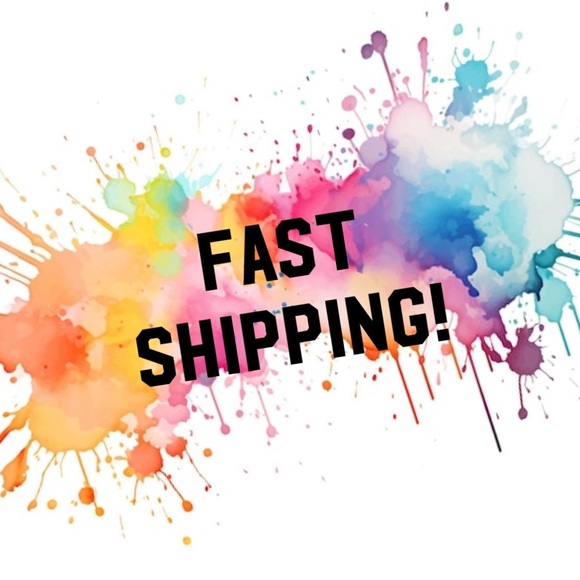 Amongst Others Jeans Size 28x30 - Picture 13 of 13